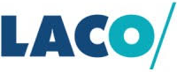 Laco