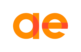 AE