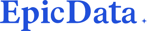 EpicData