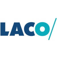 Laco
