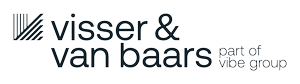 Visser & Van Baars